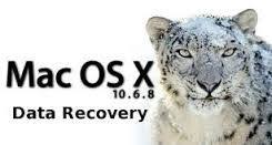 Mac Os X Snow Leopard File Recovery Get Corrupted Deleted Mac Data Recoveredmac Data Recovery Mac Data Recovery Mac Os Snow Leopard Mac