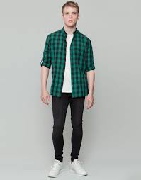 We did not find results for: Outfits Camisas De Cuadros Hombre Tips De Belleza Y Moda Facebook