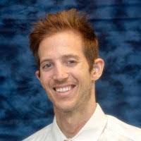 Alex Macri's Instagram, Twitter & Facebook