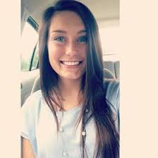 Jessica Elswick's Instagram, Twitter & Facebook