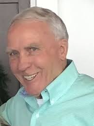 David Butner Obituary May 12, 2024