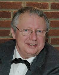 Les (re)connaissez-vous ??