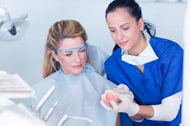 In addition many people who commute to the greater belfast area reside in bangor. Blog Hammond Street Dental Care