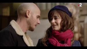Tous les liens sont interchangeables: France 2 L Art Du Crime Saison 2 Interviews Eleonore Bernheim Et Nicolas Gob Youtube