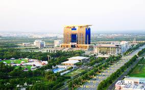 Quá trình đón xe về quê không tiếp xúc với ai, trước khi lên xe có khai báo y tế và ngồi ở hàng ghế sau cùng. Review Nang MÅ©i á»Ÿ Ä'au Ä'áº¹p Táº¡i Binh DÆ°Æ¡ng