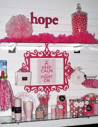 Pin On Party Ideas Decorations Food