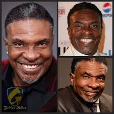 Keith David, a celebrated actor from Harlem, New York, and Dionne Lea  Williams, a versatile actress and singer from Milwaukee, Wisconsin, excel  in storytelling and performance. Keith's journey began with theater, later