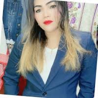 600+ "Legaspi" profiles