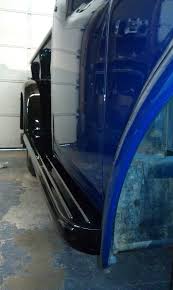 Image result for Deep Purple Blue 1951 Dodge Truck