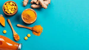 There are a lot of juices out there you could choose to drink, but cranberry juice offers more than just a way to quench your thirst. 5 Science Backed Health Benefits Of Turmeric Forbes Health