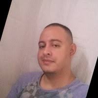 40+ "Medrano Alfaro" profiles