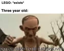 Top 20 Dank Funny Memes Best Collection Of 2019 Memes Feel Funny Memes Memes Funny