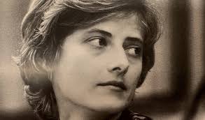 Filme mit Doris Metz