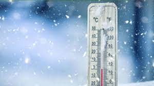 A true frio rolls warlock. Frio Mudanca Do Tempo Atmosferico A Vista Na Regiao Centro Sul De Goias Zap Catalao Noticias