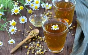 ∙ promo pengguna baru ∙ kurir instan ∙ bebas ongkir ∙ cicilan 0%. Teh Chamomile Manfaat Dan Kecederaan Bagi Wanita