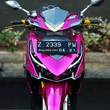 52 Modifikasi Vario 150 Jari Jari Esp Techno 125 Cbs Dan 110 Street Racing Drag Bike Com Honda Mobil Mobil Keren