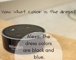 While there are currently around 100,000. 200 Funny Amazon Alexa Easter Eggs Turbofuture