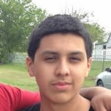 Stream Philip Miranda music