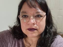 Makeup Professionals in Tangent, OR