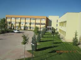 Cavit kum ve öğretim üyeleri katıldı. Konya Selcuk Universitesi Veteriner Fakultesi Publikacii Facebook