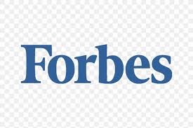 Find built to make you better — free shipping available in the usa. Forbes 30 Under 30 Logo Png 1080x720px Forbes Area Blue Brand Business Download Free