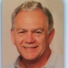 August James Goodwyne Obituary November 17, 2020