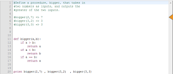 The statements are in the order of if…elif…else. Python Ifelifelse Statement