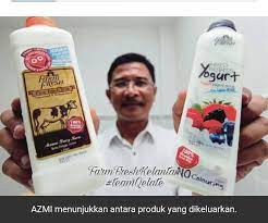 Thmc is an integrated producer, distributor, and brand owner of dairy products in the malaysian and singapore. The Holstein Milk Company Sdn Bhd Farm Fresh Milk Kelantan ÙÙŠØ³Ø¨ÙˆÙƒ