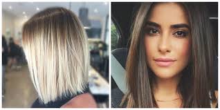 Das sind die frisurentrends für 2021! 38 Bild Videos Top Haircut 2021 Styling Tipps Fur Frauen Neue Frisuren Trends