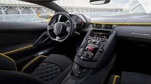 1680 hd images of lamborghini autos include exterior, interior, spy pictures and new photos from motorshows. Lamborghini Interior Wallpapers Top Free Lamborghini Interior Backgrounds Wallpaperaccess