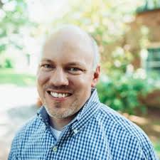 Joshua TechDev Walker