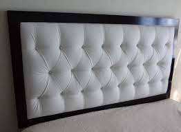 Oh This Would Go Great For Home Love Me Some White And Black Bed Headboard Design Bedroom Bed Design Bed Furniture Design