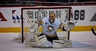 The eastern conference final pits the league's most lovable jerks against a couple jerks when the hurricanes face off against the bruins on thursday, may 9 at 8 p.m. Nhl Playoffs 2017 Eastern Conference Final Pittsburgh Penguins Vs Ottawa Senators