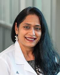 Infectious Disease Specialists Near Me in Austin, Texas