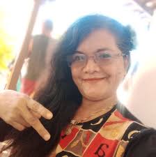 Kroger Mozzarella Cheese Garlic Bread Sticks Recipe