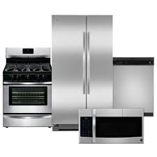 We offer a huge assortment, great prices! Kitchen Lowes Kitchen Aid With Regard To Remarkable Kitchen From Kitchen Appliance Bundles Lowes