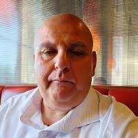 300+ "James Duran" profiles