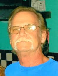 Obituary information for Howard Avance Bonds