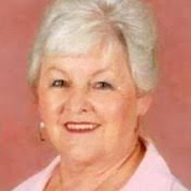 Search Joyce Thompson Obituaries and Funeral Services