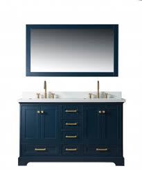 Maybe you would like to learn more about one of these? Bathroom Vanities North Hollywood Biggest Bathroom Showroom Milan Gallery Bathroom Vanities Best Selection Bathroom Vanities In Los Angeles