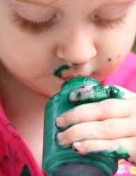 Silly Games for Younger Kids