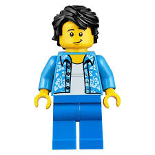 Cool lego avengers set with superhero minifigures with collectible vehicles, mechs, buildings, minifigures, weapons and gadgets, lego marvel kids put the obadiah stane minifigure inside the iron monger mech then manoeuvre the mega, articulated robot in epic battles with iron man and. Pin On Lego Minifigures