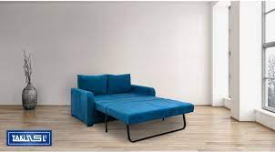 Maybe you would like to learn more about one of these? Ø³Ø¹Ø± ÙˆÙ…ÙˆØ§ØµÙØ§Øª Sofa Bed Gina Ù…Ù† Taki Vita ÙÙ‰ Ù…ØµØ± ÙŠØ§Ù‚ÙˆØ·Ø©