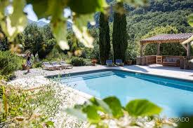 There are so many things to do, you may want to stay an extra week or so to experience them all. La Maison De Marguerite Prices Pension Reviews Montbrun Les Bains France Tripadvisor
