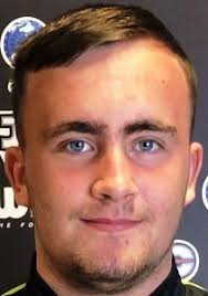 Jerry Hendricks Warren Parry predictions, live, scores & stats