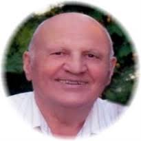 Tribute for Robert Herbert Austin