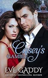 Popular Yard Sale List Books