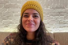 Menno Snapshots Blog