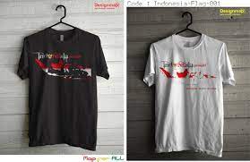 7 aplikasi desain baju & kaos terbaik 2020, untuk android & pc! Design Baju Peta Tematik Indonesia Page 2