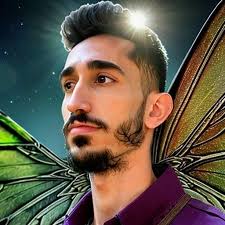 Naor Daniel (@naor.daniel) • Threads, Say more